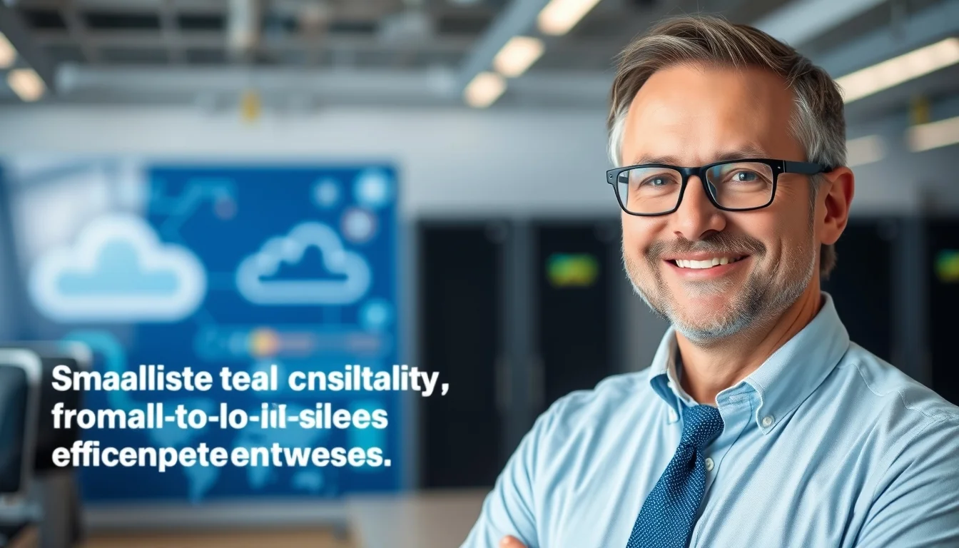 About story main image