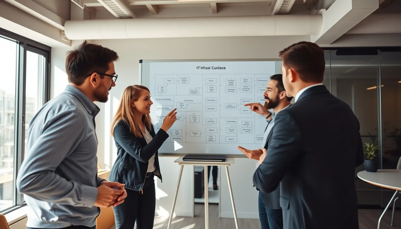 About story secondary image