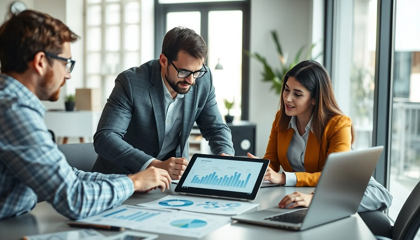 Featured plan visual